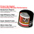 Toyota Prius 2018-2023 HKS Oil Filter