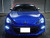 LED DRL Night Time Always On Enable Wiring Kit For Toyota Prius | BRZ