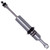 47-309975 - Bilstein 6112 Series Front Shock Kit (05-22 Tacoma, 03-09 4Runner) ModifiedToyotaParts.com