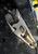 Toyota RAV4 2019-2024 AWD V2 Cat Shield Protect your Toyota RAV4 AWD with our stainless steel V2 Cat Shield™, available for OEM converters. Please review specs and compatibility information below prior to purchase. SKU: TOY-052