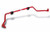 PTR11-52071 Toyota Yaris Rear Sway Bar TRD PTR11-52071 Toyota Yaris Rear Sway Bar TRD
