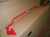 PTR11-52071 Toyota Yaris  Rear Sway Bar TRD