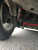 PTR11-02060 TRD Performance Rear Sway Bar for Toyota Prius 2004-2009✓ FREE DELIVERY | ModifiedToyotaParts.com