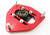 TOYOTA GR86 and Subaru BRZ 2022+ CAMBER ADJUSTABLE PILLOW-BALL UPPER MOUNT (FRONT)