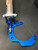 2013-2028 Toyota RAV4 Cusco Strut Tower Brace 977 540 A