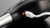 SilkBlaze Crystal Shift Knob & Adapter Set for Toyota Prius 2010-2015