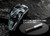 SilkBlaze Crystal Shift Knob & Adapter Set for Toyota Prius 2010-2015