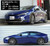 T587THD Lowering Springs - 2023 2024 2025 Toyota Prius