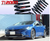 T586TD RS-R Ti2000 Down Sus Lowering Springs for Toyota Prius 2023-2025 2WD T586TD RS-R Ti2000 Down Sus Lowering Springs for Toyota Prius 2023-2025 2WD