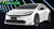 Modellista Toyota Prius 2023-2025 Front spoiler (NEO ADVANCE STYLE) Modellista Toyota Prius 2023-2025 Front spoiler (NEO ADVANCE STYLE)