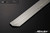 Revier Toyota Prius 2023-2025 Scuff Plate 4 Pieces Hairline Finish 2 Colors [SUS304 Stainless Steel]