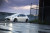Kuhl 2019-2024 Toyota Corolla Sport Front Diffuser