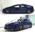 RS-R Black☆i  Coilovers for Toyota Prius 2023-2026