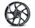RAYS Toyota Prius 2023 2024 2025 2026 Wheels RAYS Toyota Prius 2023 2024 2025 2026 Wheels