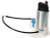 Toyota 23220-47011 Fuel Pump Assembly
2011-2015 Toyota Prius 2322047011 Toyota 23220-47011 Fuel Pump Assembly
2011-2015 Toyota Prius 2322047011