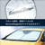 Toyota Prius 2023-2028 Front Sunshade