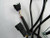 2023 2024 2025 Toyota Prius BLITZ Power Con NA Air Flow Sensor Controller