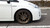 Tein Flex Z Toyota Prius VSQ08-C1AS3