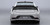ARTISAN SPIRITS Carbon Fiber Rear Spoiler for Toyota Prius 2023-2025