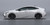 ARTISAN SPIRITS Carbon Fiber Rear Spoiler for Toyota Prius 2023-2025