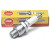 NGK 6364 Standard Spark Plug (4 Pack) Fits select: 2011-2015 CHEVROLET CRUZE, 2000-2004 TOYOTA TUNDRA NGK 6364 Standard Spark Plug (4 Pack) Fits select: 2011-2015 CHEVROLET CRUZE, 2000-2004 TOYOTA TUNDRA