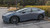 Upgrade your Toyota Prius 2023-2025 2WD with Tein Htech Toyota Lowering Springs for enhanced performance and a sportier appearance. Elevate your driving experience today.