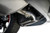 Transform the look of your Toyota Prius 2023-2025 with the AIMGAIN Rear Skirt. Unleash a new level of style and performance. Shop now and stand out on the road.