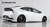 Enhance the style of your Toyota Prius 2023-2025 with the AIMGAIN Rear Skirt. Discover the perfect blend of elegance and functionality. Shop now!