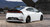Enhance the style of your Toyota Prius 2023-2025 with the AIMGAIN Rear Skirt. Discover the perfect blend of elegance and functionality. Shop now!