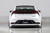 Transform the look of your Toyota Prius 2023-2025 with the AIMGAIN Rear Skirt. Unleash a new level of style and performance. Shop now and stand out on the road.