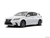 Upgrade your Lexus CT200h with our advanced Sodium-ion Hybrid Battery Pack, offering improved efficiency and eco-friendly technology for a superior driving experience.