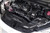 Enhance the performance of your Toyota Prius 2023-2025 with our BLITZ Carbon Intake System. Experience improved airflow and power gains like never before.