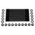 ARP 203-4703 Head Stud Kit for Toyota 1.8L (1ZZFE) 4-cylinder ARP 203-4703 Head Stud Kit for Toyota 1.8L (1ZZFE) 4-cylinder
