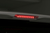 (Clear Lens) LED High Mount Stop Lamp Brake for Toyota Prius