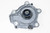 Engine Water Pump - Toyota Prius (161A0-39035) Engine Water Pump - Toyota Prius (161A0-39035)