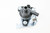 Shop the Toyota G902047031 Electric Inverter Water Pump for 2004-2009 Prius. HybridPit offers reliable rebuilds to enhance your vehicle's efficiency and longevity.