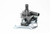 Explore the Toyota G902047031 Electric Inverter Water Pump, designed for 2004-2009 Prius vehicles. Trust HybridPit for expertly rebuilt components and superior quality.