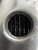 10-15 Prius / Prius V /Lexus CT200h EGR Cooler Cleaning Service