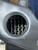 10-15 Prius / Prius V /Lexus CT200h EGR Cooler Cleaning Service