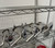 10-15 Prius / Prius V /Lexus CT200h EGR Cooler Cleaning Service