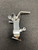 10-15 Prius / Prius V /Lexus CT200h EGR Cooler Cleaning Service