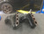 Restore your Prius or Lexus CT200h's efficiency with our professional intake manifold cleaning service. Serving models from 2010 to 2015. Book now!
