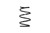 Explore Eibach Lowering Springs designed for the 2023-2026 Toyota Prius. Elevate your driving experience with enhanced stability and aesthetics.
oto - Close Up