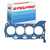 Upgrade your Toyota Prius (2010-2015), Prius V, or Lexus CT200h with the HybridPit Full Head Gasket Kit. Enhance reliability and efficiency with our premium quality parts.
