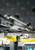 Toyota Highlander Hybrid 2020-2025 V2 Cat Shield