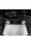 Lexus GX 460 2010-2023 Cat Shield