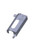 Lexus RX 400h 2006-2008 Cat Shield