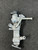 HybridPit EGR Cleaning Service Swap Toyota Prius / Lexus CT200h *INCLUDES CORE CHARGE