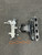 HybridPit EGR Cleaning Service Swap Toyota Prius / Lexus CT200h *INCLUDES CORE CHARGE