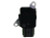 Mass Air Flow Sensor - Toyota Prius 2012-2015